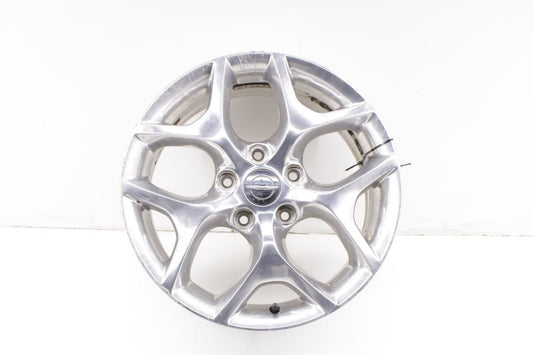 2017-2020 Chrysler Pacifica Limited Aluminum Wheel R18x7.5J 5 Y Spoke *ReaD* - Alshned Auto Parts