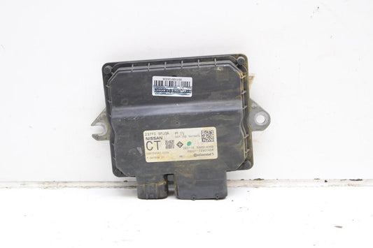 2017-2019 Infiniti QX60 VTC Valve Variable Timing Control Module 237F0-9PJ0A OEM - Alshned Auto Parts