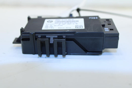 2014-2016 BMW 435I Gran Coupe xDrive Rear Seat Heated Control Module 921646802 - Alshned Auto Parts