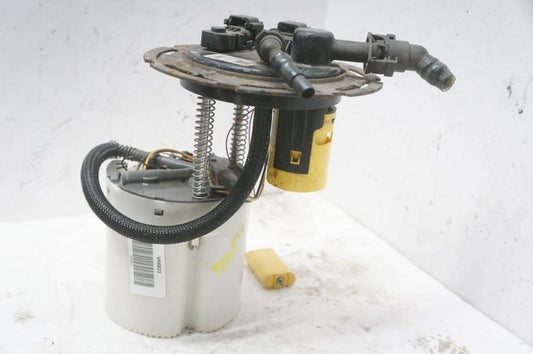 2009-2017 Buick Enclave 3.6L Fuel Pump Assembly 20757647 OEM - Alshned Auto Parts