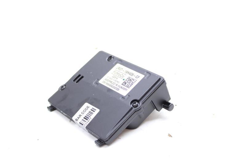 18-20 Ford Mustang Front Windshield Lane Departure Assist Camera JR3T-19H406-CF - Alshned Auto Parts