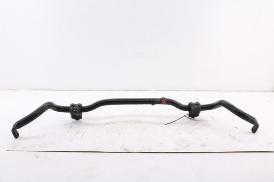 2011-2015 Dodge Durango SXT AWD Front Stabilizer Sway Anti-Roll Bar 68184512AA - Alshned Auto Parts