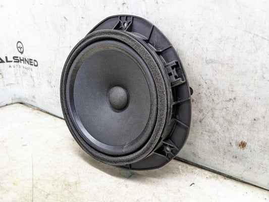 2018-2024 Ford Expedition Rear Right Door Speaker JL1T-18808-TB OEM - Alshned Auto Parts