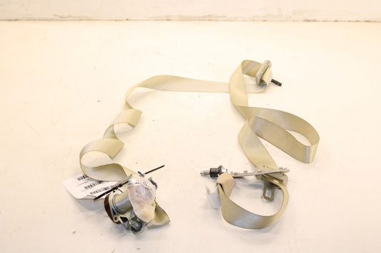 2014-20 Infiniti QX60 3.5L Rear Passenger Right Side 3rd Row Seat Belt Retractor - Alshned Auto Parts