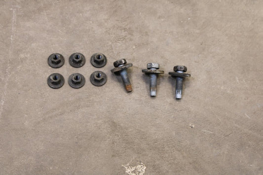 2007-2017 Jeep Wrangler Sahara 4 Dr Left Side Running Board Step Pad 55397415AD - Alshned Auto Parts