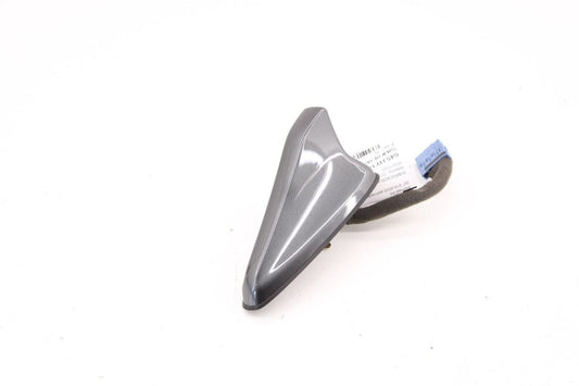 2019-2020 Hyundai Santa Fe SEL Roof Exterior Shark Fin Antenna 96210S2200R2F OEM - Alshned Auto Parts