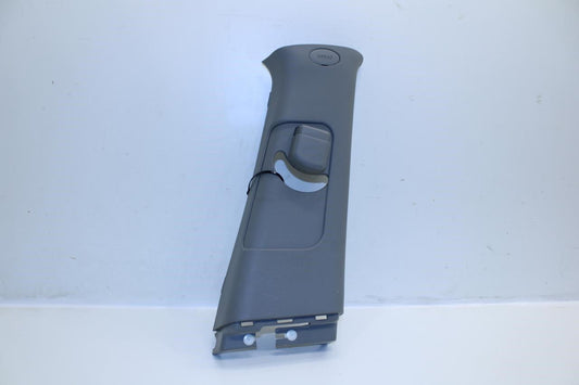 2011-2015 Kia Sorento Right Side Upper Center B-Pillar Trim 85840-1U000H9 OEM - Alshned Auto Parts