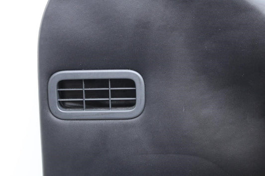 2014-2016 Maserati Ghibli Front Right Passenger Door Trim Panel 6700233900 OEM - Alshned Auto Parts