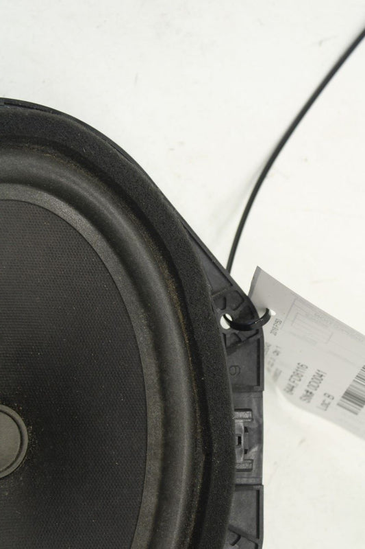 2015-2025 Ford F150 SuperCab Lariat Front Right Door Audio Speaker FL3T-18808-AB - Alshned Auto Parts