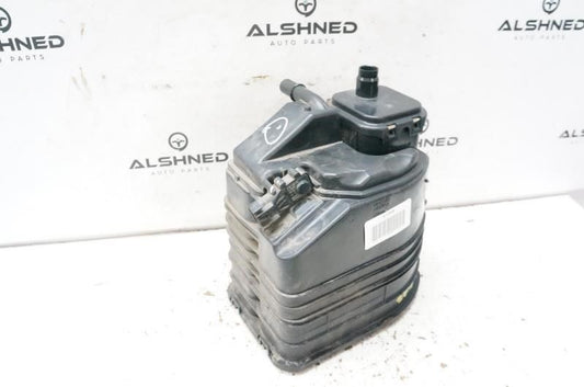 2011-2016 Chevrolet Cruze Fuel Vapor Evaporator Emission Canister 84127073 OEM - Alshned Auto Parts