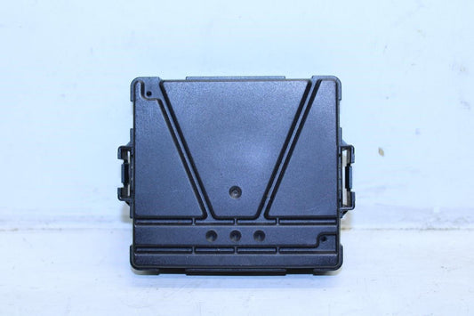 2020-2024 Audi Q3 S Line Headlamp Light Leveling Control Module 3Q0-907-338-E - Alshned Auto Parts