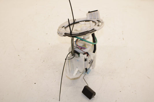2021-2025 Mazda CX-30 2.5 S 2.5L Fuel Pump Assembly PX4N-13-35X OEM - Alshned Auto Parts