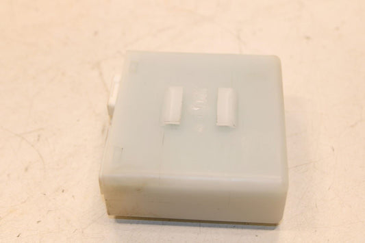 2015-17 Infiniti QX50 Driver Position Memory Computer Control Module 98800-3WU5A - Alshned Auto Parts