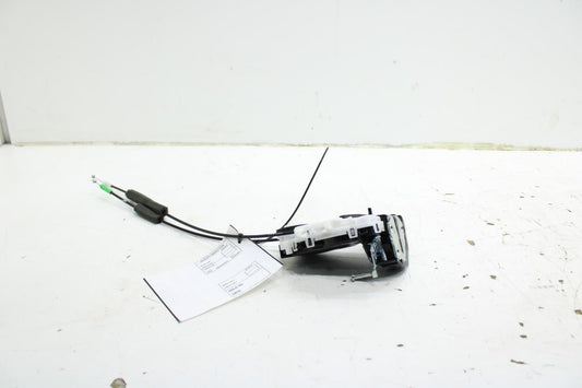 2015-2023 Toyota Tacoma Rear Right Side Door Lock Latch Actuator 69050-04030 OEM - Alshned Auto Parts