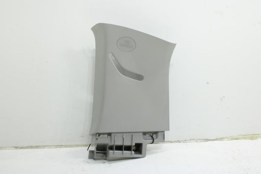 2015-23 Toyota Tacoma Rear Right Upper C-Pillar Trim Cover Panel 62511-04190-B0 - Alshned Auto Parts