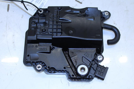 15-18 Mercedes-Benz C300 Auto Transmission Gearbox Control Module 000-270-44-52 - Alshned Auto Parts