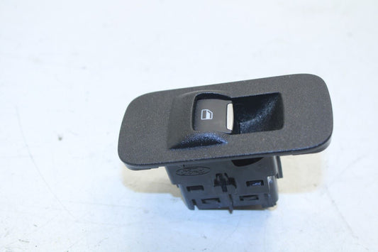 2015-2020 Ford F150 XL Super Cab Front Right Power Window Switch DG9Z-14529-AB - Alshned Auto Parts