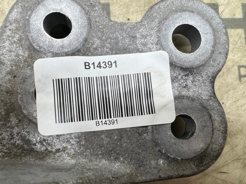 16-22 Toyota Prius Two 1.8L FWD Engine Torque Rod Mount Bracket 12363-37030 OEM7