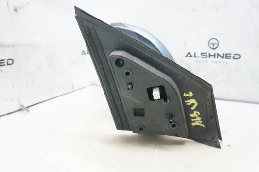 2013-2015 Mazda CX-9 Driver Left Side Rear View Mirror TK22-69-18ZA OEM - Alshned Auto Parts