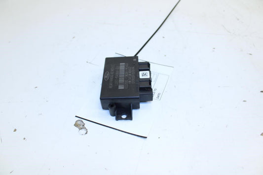2020-2025 Ford Explorer Police Module Parking Aid System LU5Z-15K866-B OEM - Alshned Auto Parts