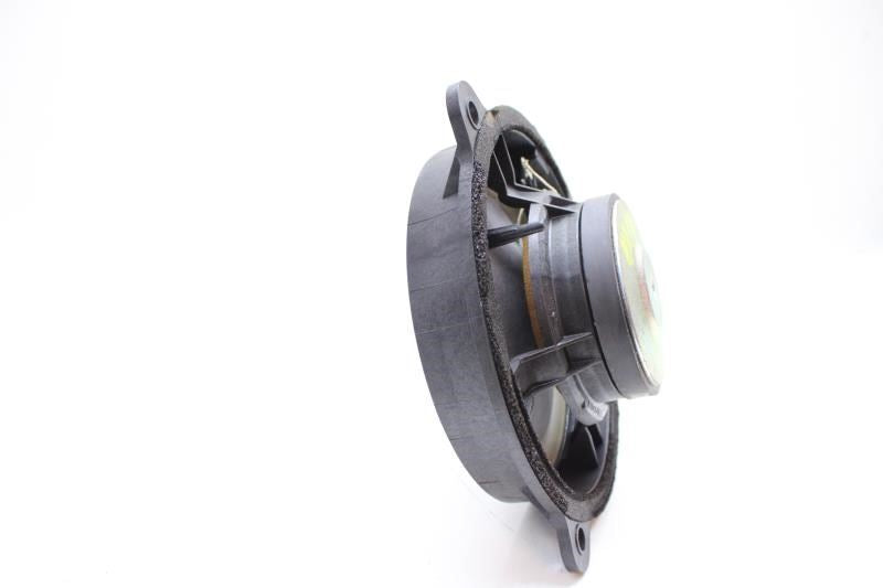 2015-2020 Infiniti QX60 Rear Right Door Audio Speaker Bose 28156-9NA0A OEM - Alshned Auto Parts