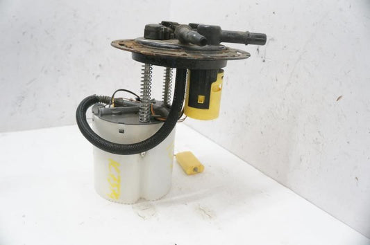 2009-2017 Chevrolet Traverse 3.6L Fuel Pump Assembly 22783660 OEM - Alshned Auto Parts