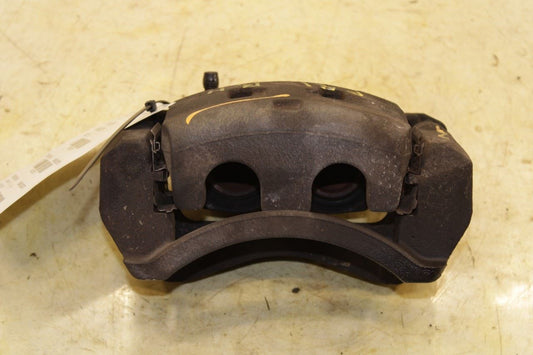 2015-2017 Infiniti QX50 FR Right Passenger Side Brake Disc Caliper 41001-4GA0A - Alshned Auto Parts