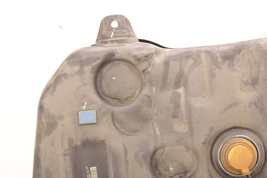 2022-2025 Hyundai Tucson SEL 2.5L Fuel Gas Tank 14.3 US Gallons 31150-CW000 OEM - Alshned Auto Parts