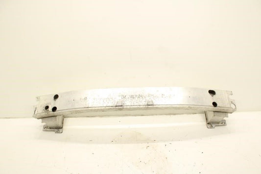 2014-2019 Infiniti QX60 Front Bumper Reinforcement Impact Bar 62030-3JA0A *ReaD* - Alshned Auto Parts