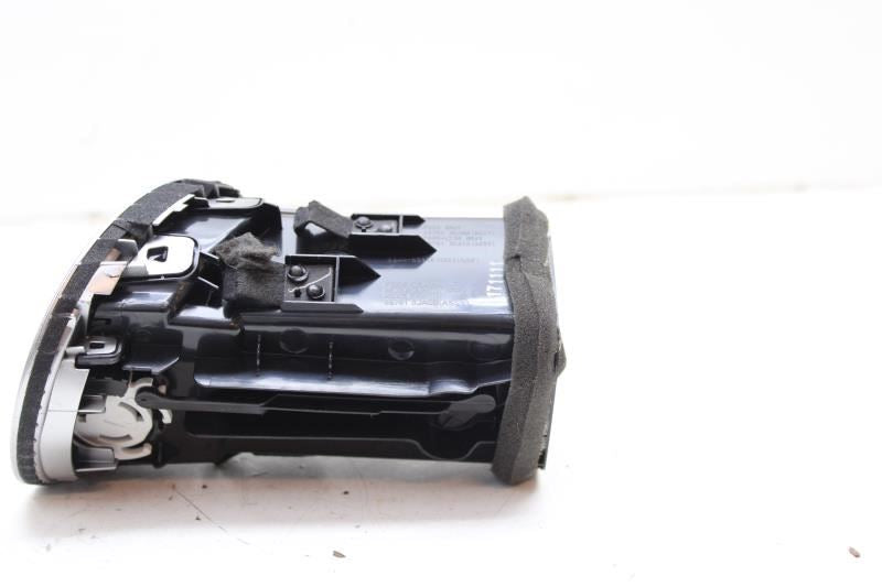 2014-2020 Infiniti QX60 Front Left Dash Outer Air Vent Grille 68761-3JA0A OEM - Alshned Auto Parts