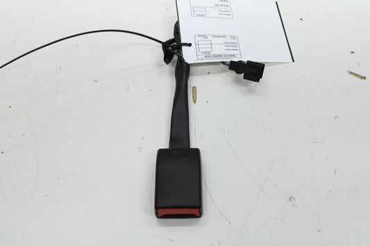 2013-2019 Buick Encore Front Passenger Right Side Seat Belt Buckle 95104556 OEM - Alshned Auto Parts