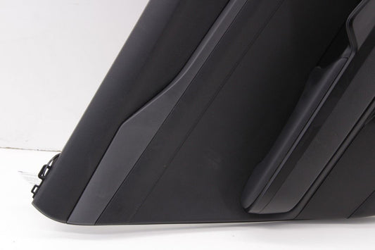 2021-2024 Kia K5 GT-Line Rear Left Side Door Trim Panel 83301-L3040DM1 OEM - Alshned Auto Parts