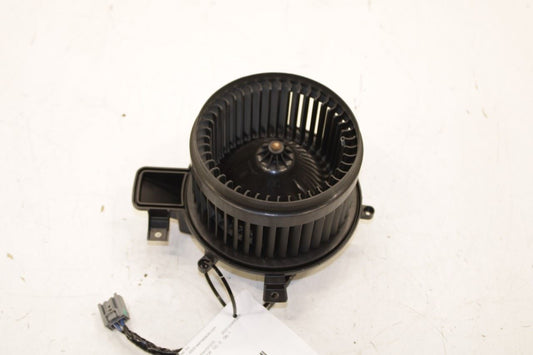 2014-2023 Dodge Charger GT AWD 3.6L HVAC AC Blower Fan Motor 68238029AA OEM - Alshned Auto Parts