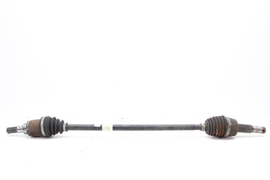 2013-2020 Nissan Pathfinder 3.5L 4WD Rear Right Axle Drive Shaft 39600-3JA0A OEM - Alshned Auto Parts