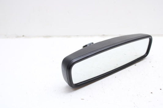 2018-2020 Ford Expedition Interior Rear View Mirror FU5A-17E678-VA OEM - Alshned Auto Parts