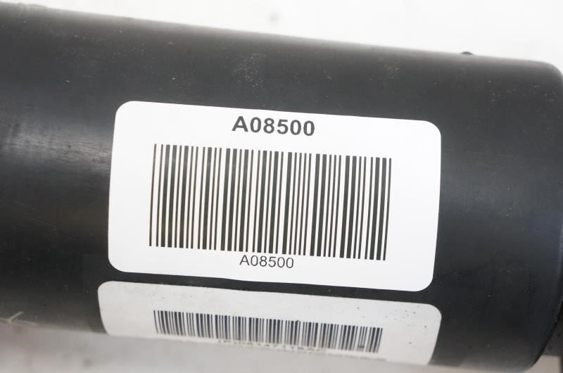 08-16 Chrysler Town & Country Fuel Vapor Evaporator Emission Canister *ReaD* - Alshned Auto Parts