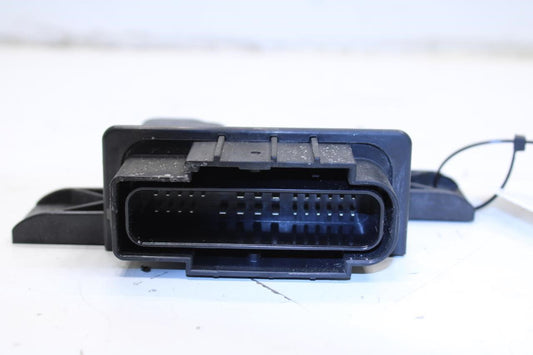 2021-2025 Cadillac XT4 Premium 2L Fuel Pump Control Module 13544060 OEM - Alshned Auto Parts