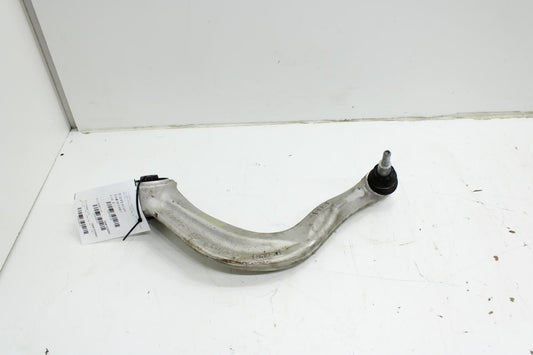 20-25 Ford Explorer 4WD Front Left Side Lower Control Arm LB5Z-3083-A OEM *ReaD* - Alshned Auto Parts