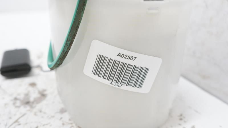 2018-2020 Ford F150 3.3L Fuel Pump Assembly JL34-9H307-RD OEM - Alshned Auto Parts