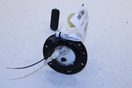 2015-21 Subaru WRX Premium 2.0L Fuel Tank Pump Gauge Level Sensor Sending Unit - Alshned Auto Parts