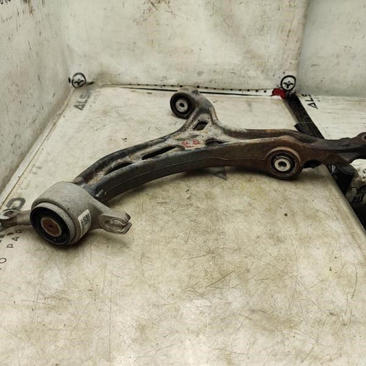 2011-2015 Jeep Grand Cherokee Front Right Side Lower Control Arm 68022604AD OEM - Alshned Auto Parts