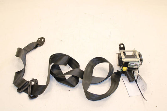 20-25 Ford Escape SEL 2.0L Rear Passenger Right Side 2nd Row Seat Belt Retractor - Alshned Auto Parts