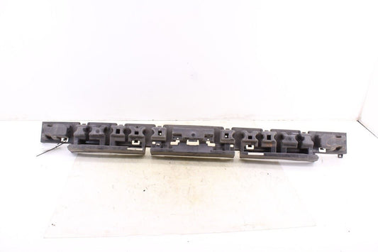 2011-2020 Toyota Sienna LE Rear Bumper Impact Energy Absorber 52615-08031 OEM - Alshned Auto Parts