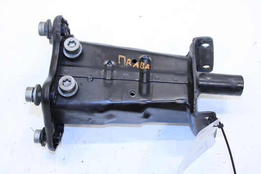 2007-2013 Mercedes-Benz S550 Front Right Reinforcement Impact Bar Stay Bracket - Alshned Auto Parts