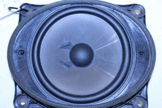 2013-2016 Lexus GS350 Front Left Driver Side Door Audio Speaker 86160-30E10 OEM - Alshned Auto Parts