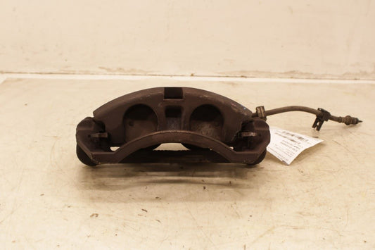 2011-2018 RAM 2500 Tradesman Front Right Side Disc Brake Caliper 68049150AC OEM - Alshned Auto Parts