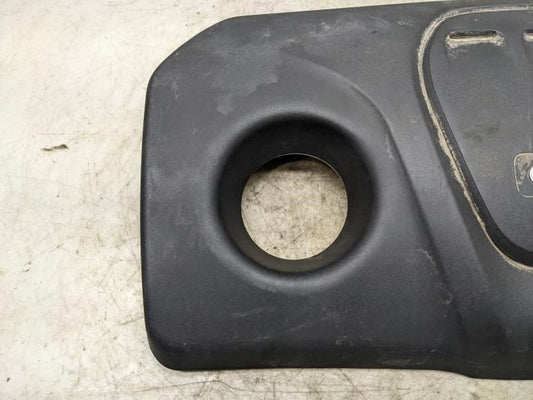 2016-2017 Kia Rio 1.6L Engine Appearance Motor Cover 29240-2B900 OEM - Alshned Auto Parts