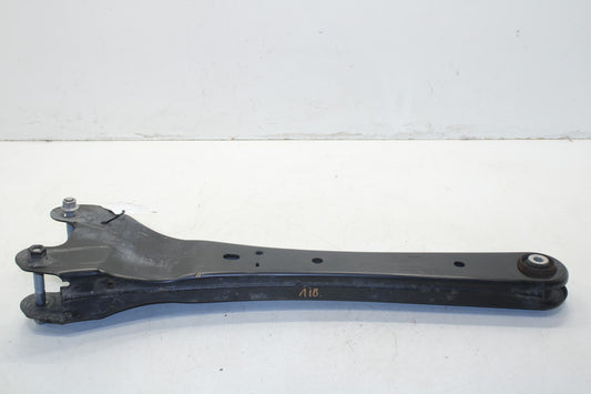 05-16 Ford F250 Lariat 4WD Front Left Radius Lower Adjustment Control Arm *ReaD* - Alshned Auto Parts