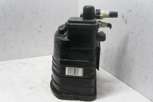 2011-2016 Chevrolet Cruze Fuel Vapor Evaporator Emission Canister 84127073 OEM - Alshned Auto Parts