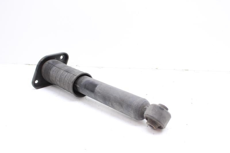 2016-2020 Infiniti QX60 FWD Rear Right Side Shock Strut Absorber E6210-9NF0A OEM - Alshned Auto Parts